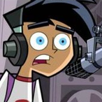 Bllxde's Avatar'