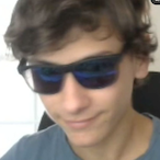 CocoSticks.'s Avatar'