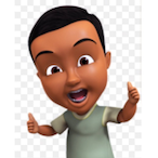 ddustyyyyyyy's Avatar'