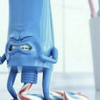 Dingleshnoff's Avatar'