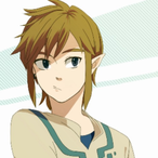 zynjng's Avatar'