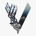 Vendettus_CZ's Avatar'