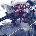 WUJIUGAI's Avatar'