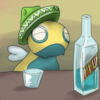 toxixgame's Avatar'