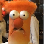 MagmagTheSecond's Avatar'