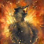 EXPL0D1NG BEARz's Avatar'