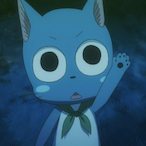 HIkun-'s Avatar'