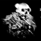 SnipeWard50cal's Avatar'