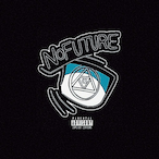 CultCulture80's Avatar'