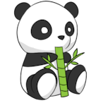 Jeflyawski's Avatar'