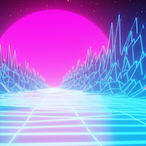 L1l_Shadow12's Avatar'