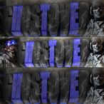 GhostOverdrive0's Avatar'