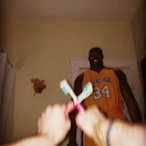ZeroFuxRGiven's Avatar'
