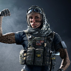 HyperSami13's Avatar'