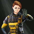 KAJIKA-Fc's Avatar'