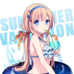 TNT_147's Avatar'