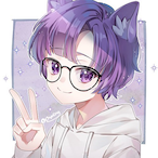 LF_KkaMon's Avatar'