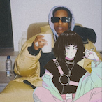 meedina_'s Avatar'