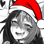 AdolfXim2432's Avatar'