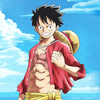Procyon....'s Avatar'