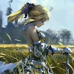 oursinger166's Avatar'