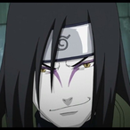 Keev_._'s Avatar'