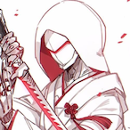 Deltazzz's Avatar'