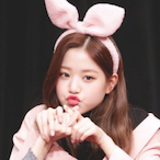 LetItBeGuys's Avatar'