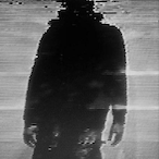 kqyri's Avatar'
