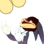 MR_MAGUMBOSS's Avatar'