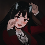 ii.fly's Avatar'