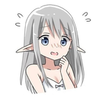 Bibi.Chan's Avatar'