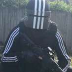 WetBeefHole67's Avatar'