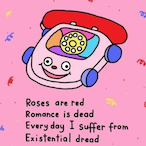 Burn-Toast_'s Avatar'