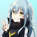 H1M233's Avatar'