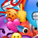 rh1xnnx_69's Avatar'