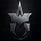 JTROOPER778's Avatar'