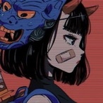 mintyymilkk's Avatar'