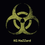 Das_77's Avatar'