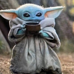Mamba.0ut's Avatar'