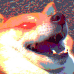 OriginAppellate's Avatar'