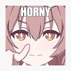 sugary_pea87's Avatar'