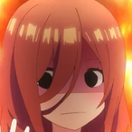 killijuan's Avatar'