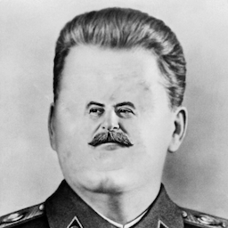EduardoRodrugez