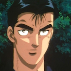 KiymaliiPide's Avatar'