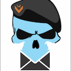 NM-envelope's Avatar'