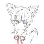 Devil_Fox_'s Avatar'