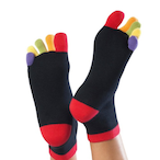 SnipingSocks's Avatar'