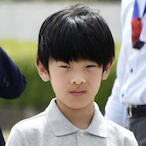 Woma.nizer's Avatar'