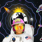 MrKrazz's Avatar'
